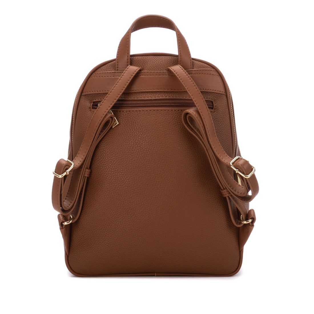 Mochila de mujer Xti basic 18515602