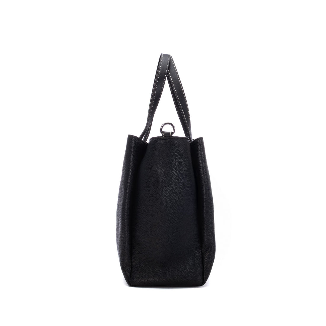 Bolso de mujer Xti basic 18515801