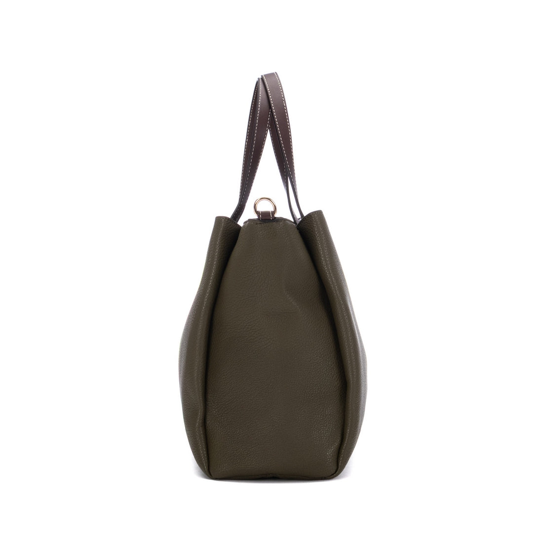 Bolso de mujer Xti basic 18515802