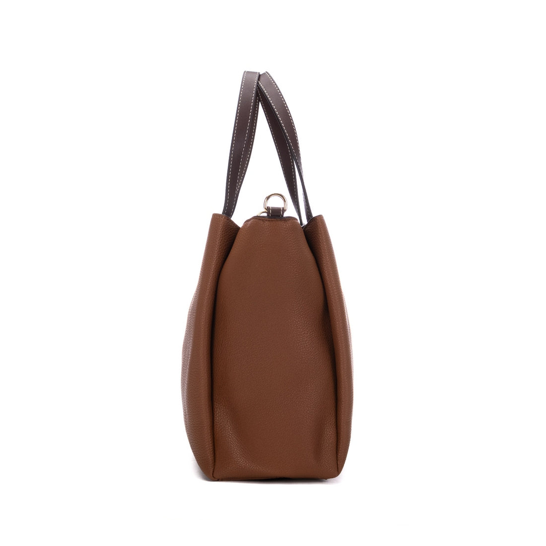 Bolso de mujer Xti basic 18515803