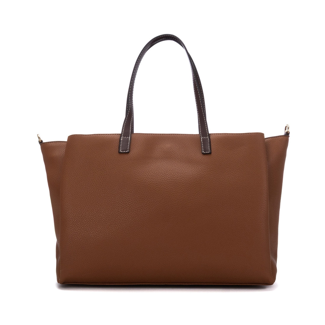 Bolso de mujer Xti basic 18515803