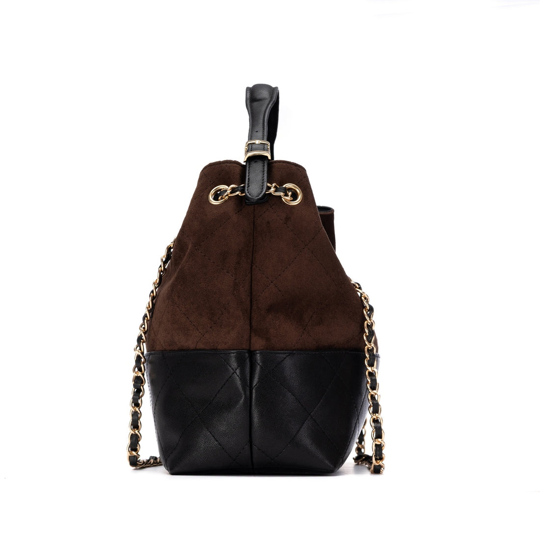 Bolso de mujer Xti basic 18515902