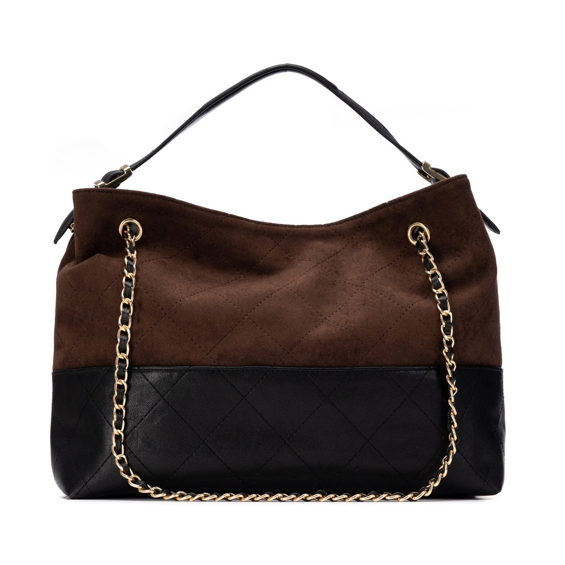 Bolso de mujer Xti basic 18515902