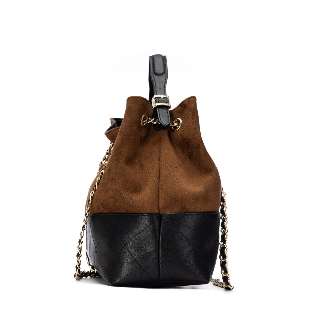 Bolso de mujer Xti basic 18515903
