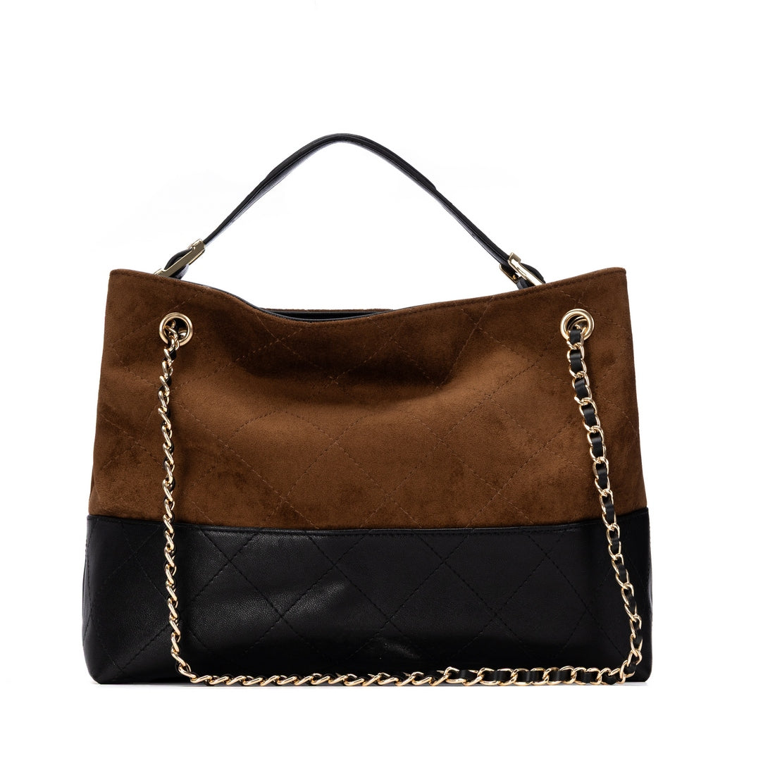 Bolso de mujer Xti basic 18515903