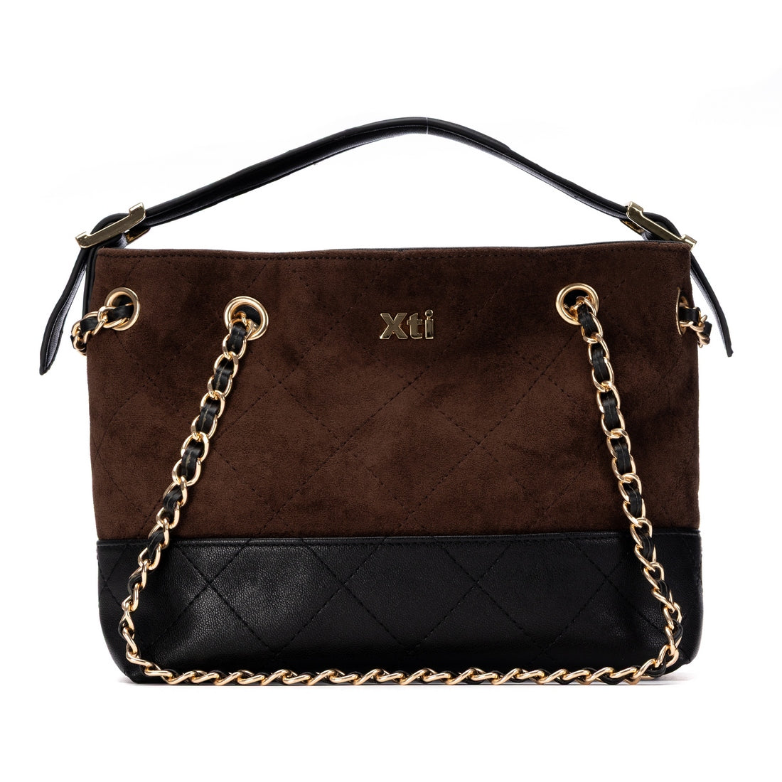 Bolso de mujer Xti basic 18516002