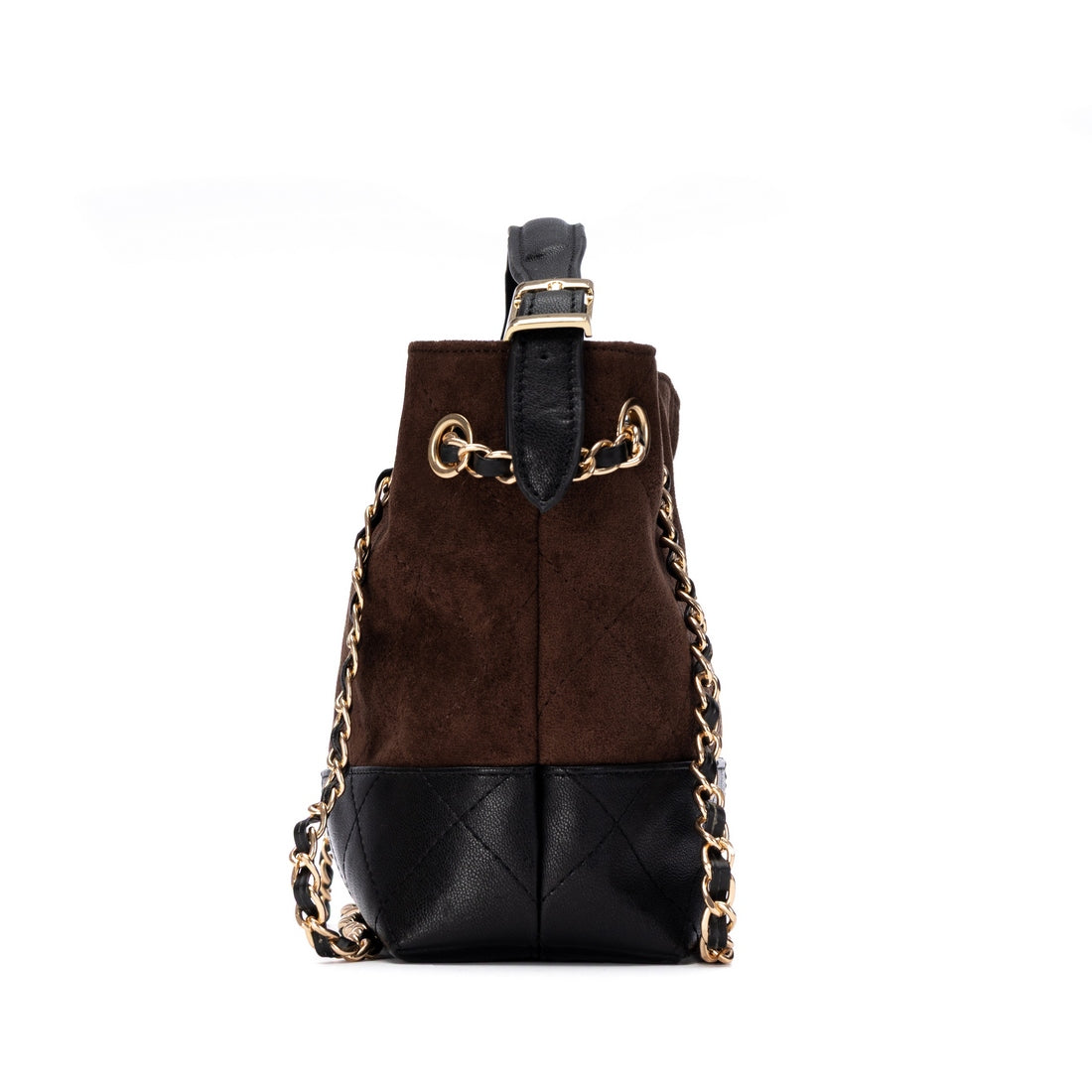 Bolso de mujer Xti basic 18516002