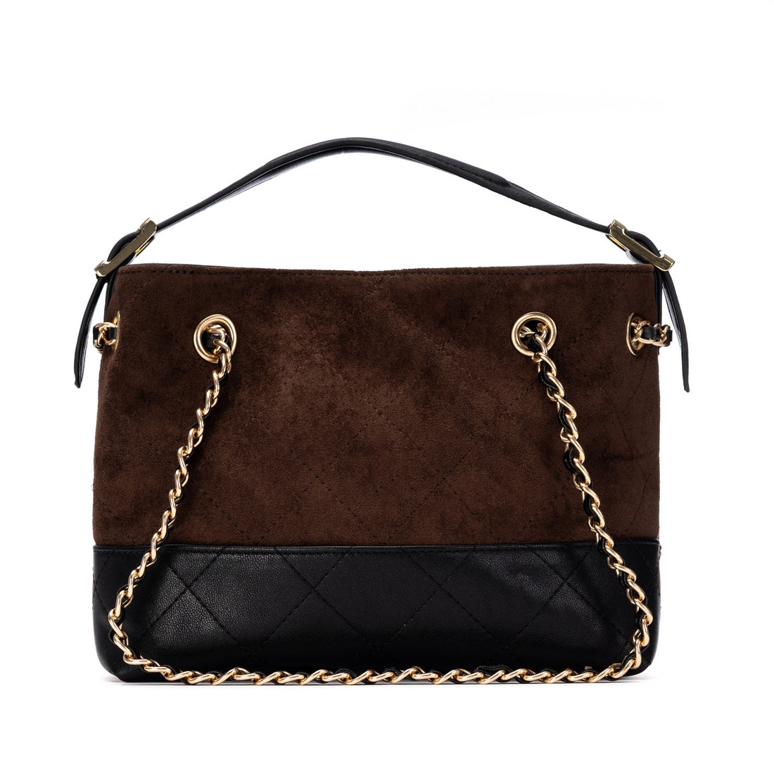 Bolso de mujer Xti basic 18516002