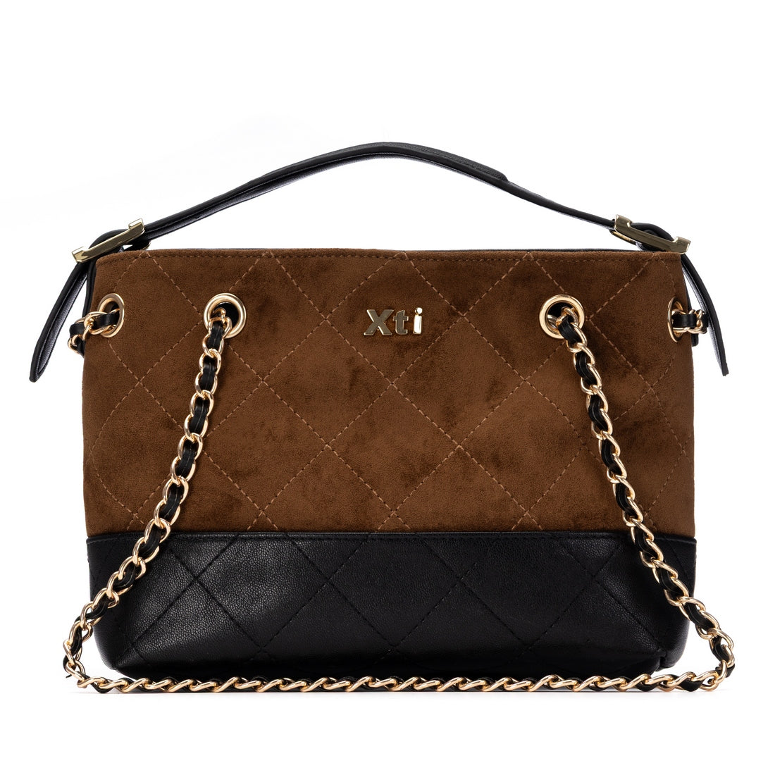 Bolso de mujer Xti basic 18516003