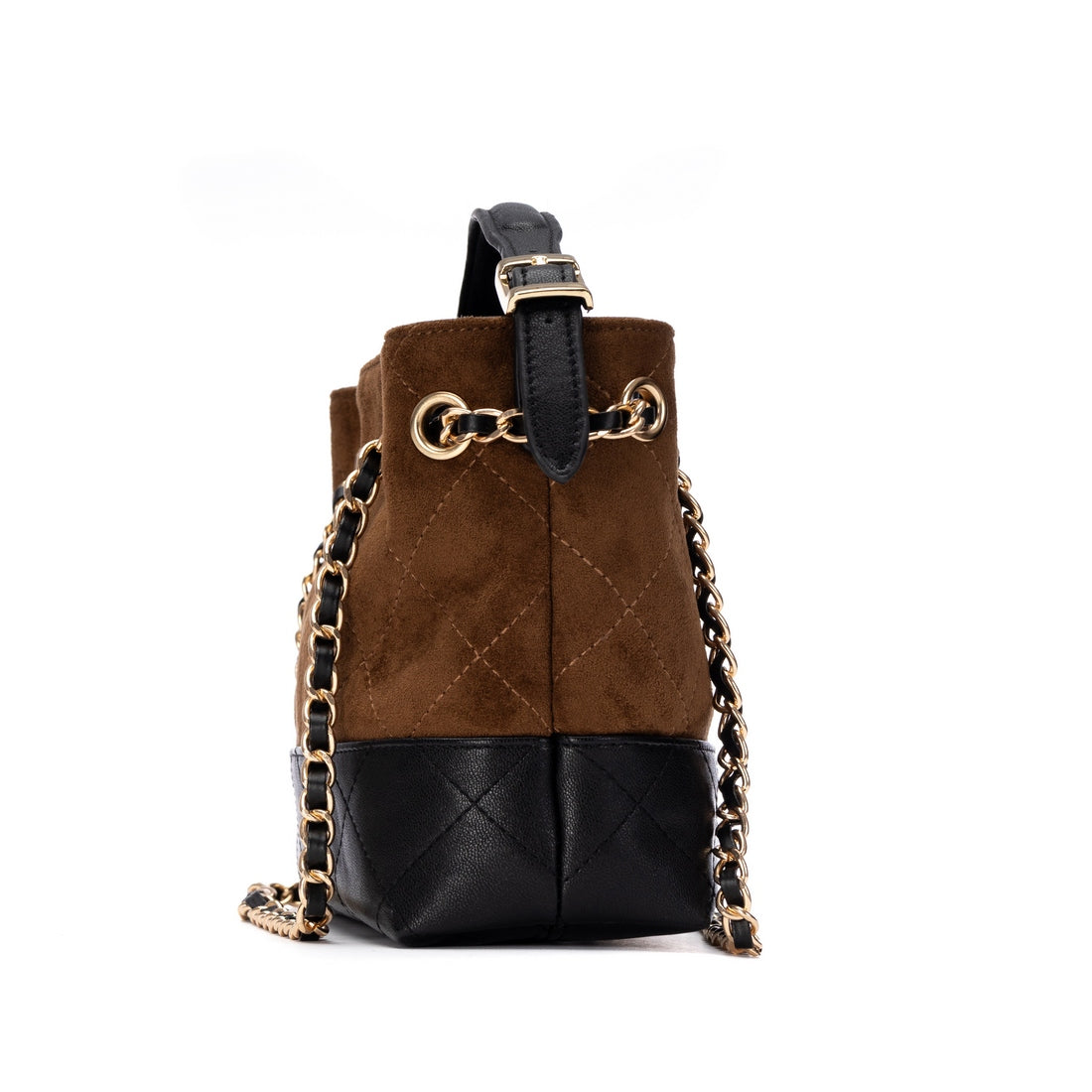 Bolso de mujer Xti basic 18516003