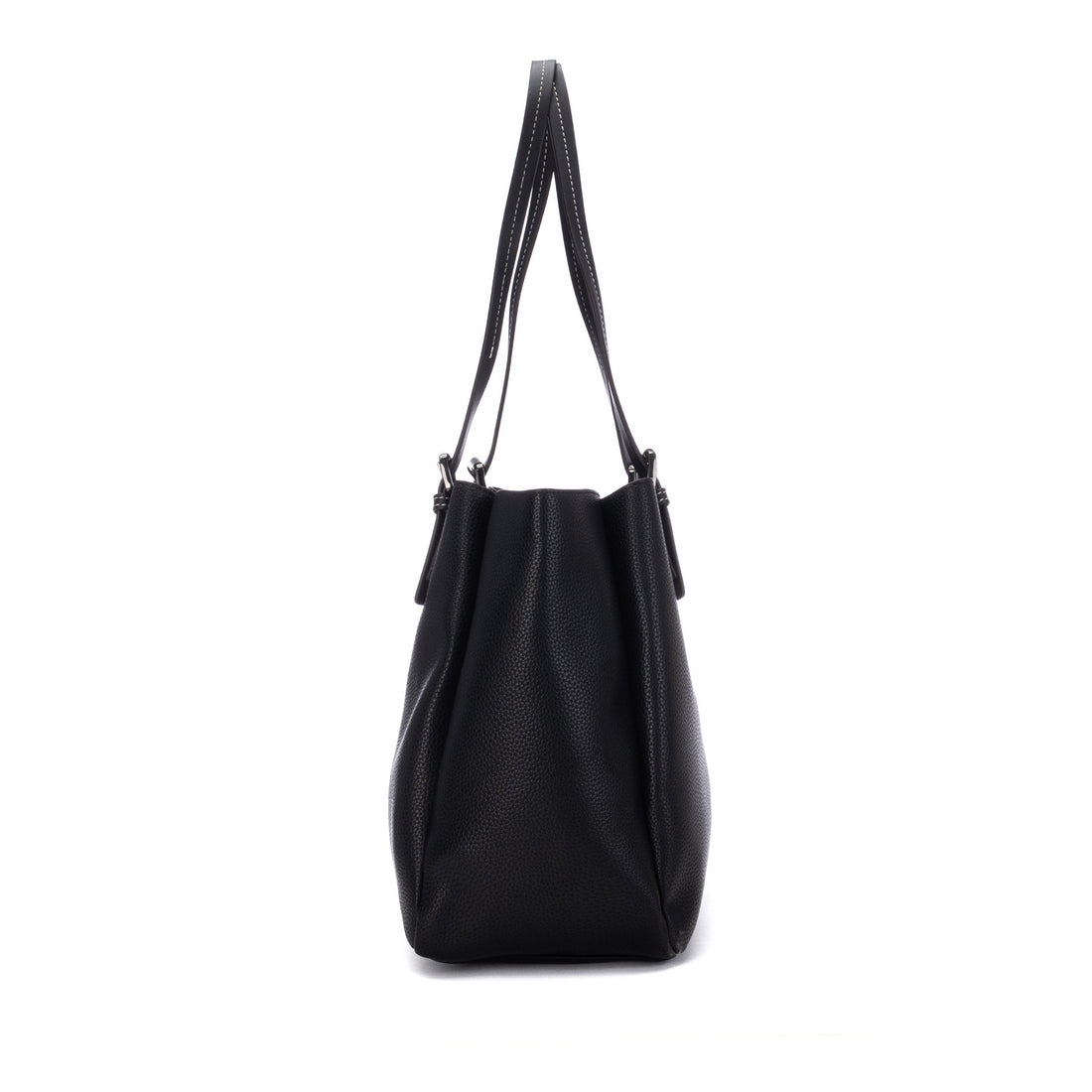 Bolso de mujer Xti basic 18516101