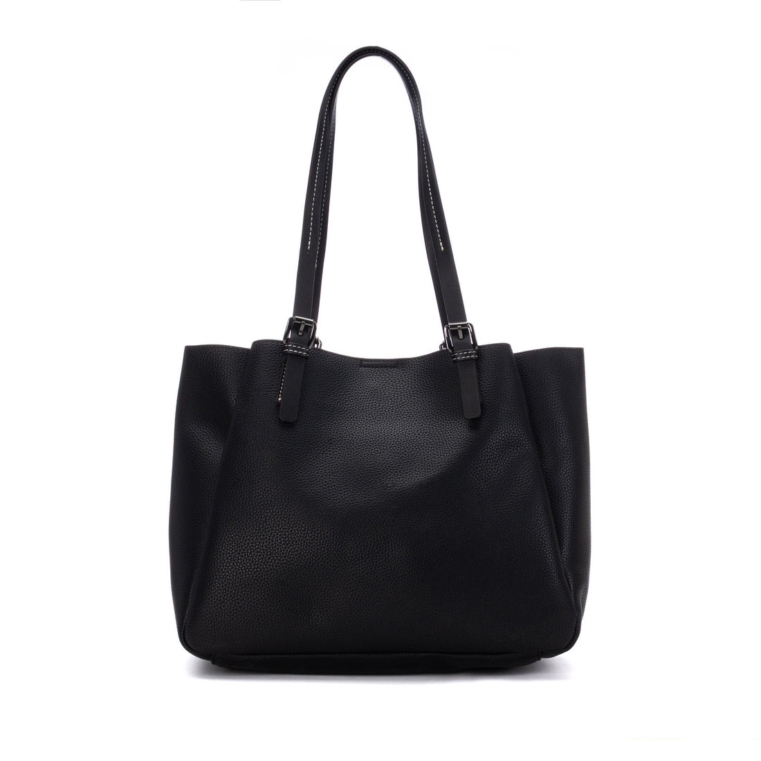 Bolso de mujer Xti basic 18516101