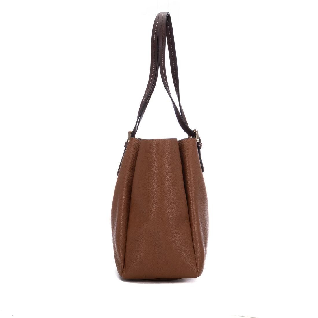 Bolso de mujer Xti basic 18516102