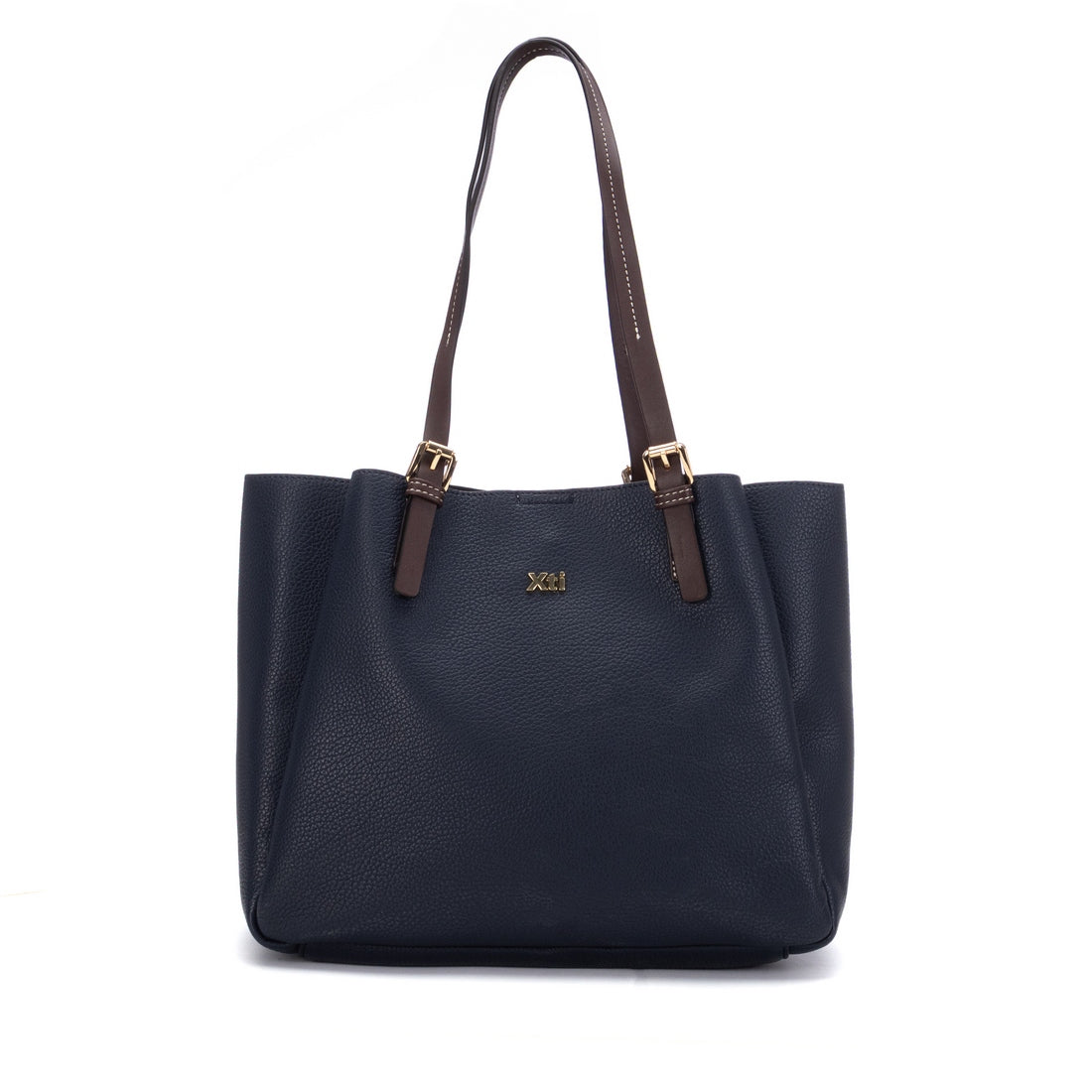 Bolso de mujer Xti basic 18516103