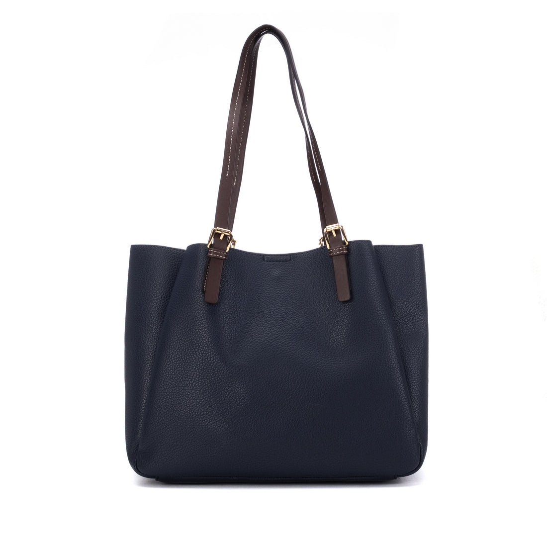 Bolso de mujer Xti basic 18516103