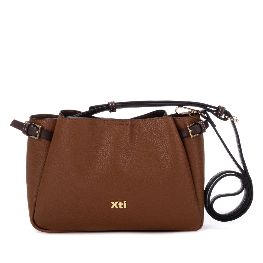 Bolso de mujer Xti basic 18516202