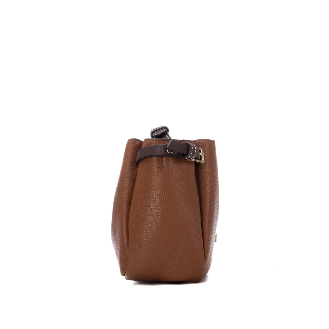 Bolso de mujer Xti basic 18516202
