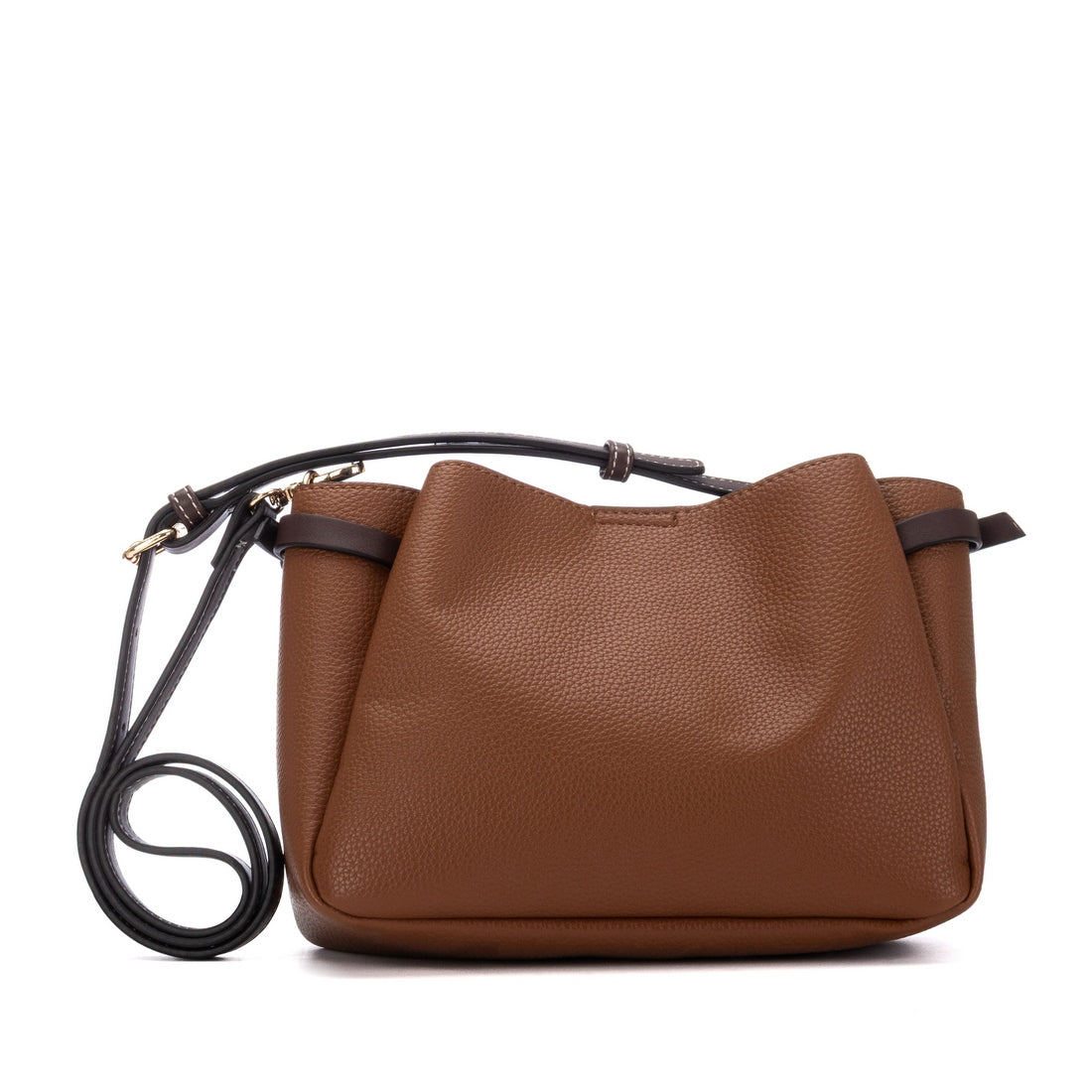 Bolso de mujer Xti basic 18516202