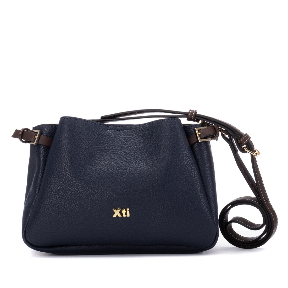Bolso de mujer Xti basic 18516203
