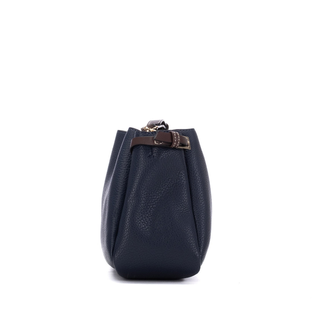 Bolso de mujer Xti basic 18516203