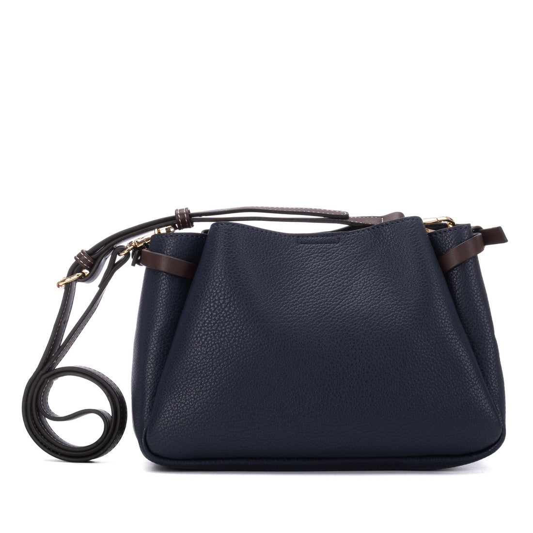 Bolso de mujer Xti basic 18516203
