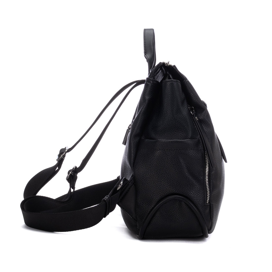Mochila de mujer Xti basic 18516301