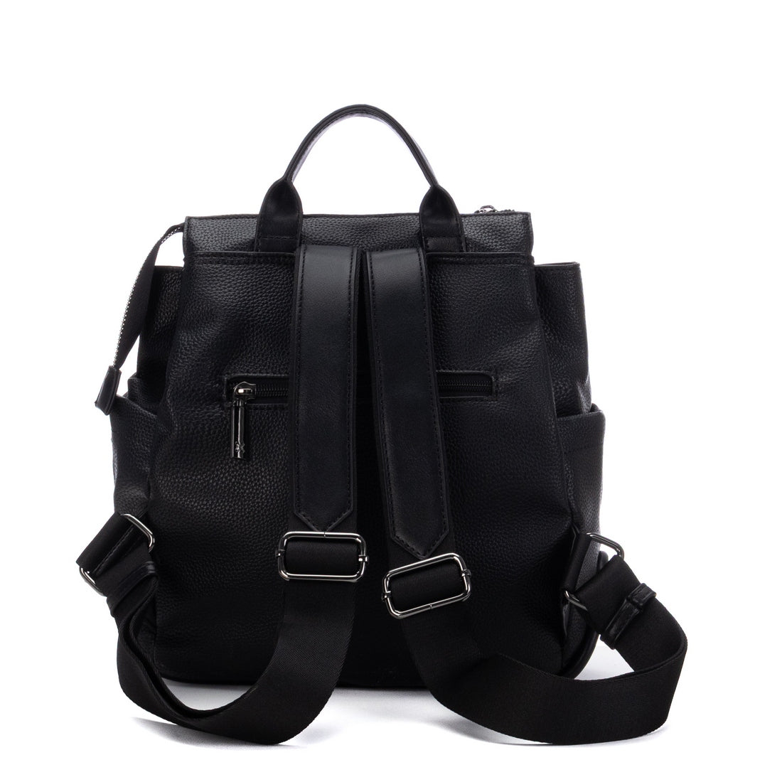 Mochila de mujer Xti basic 18516301