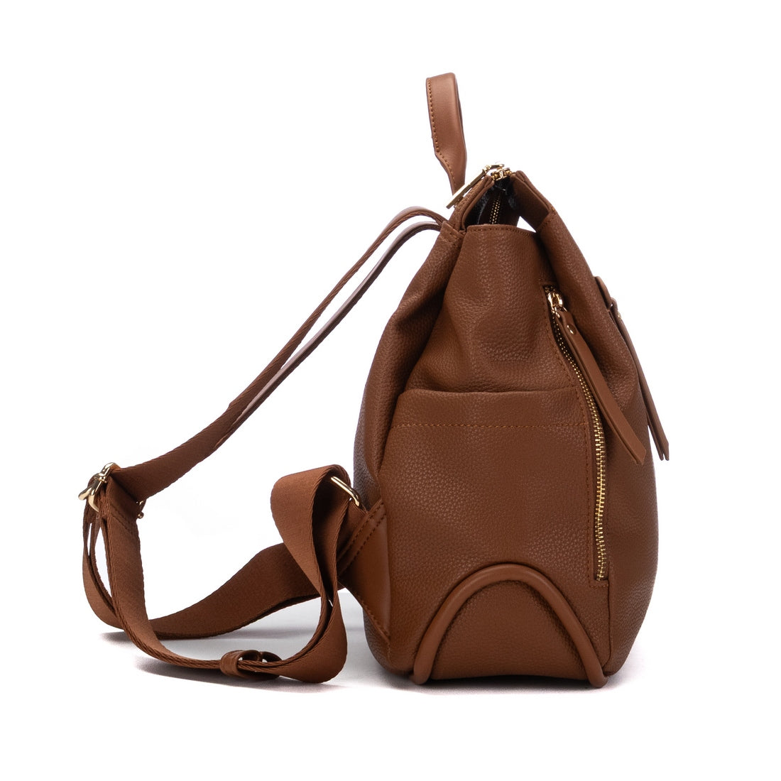 Mochila de mujer Xti basic 18516302