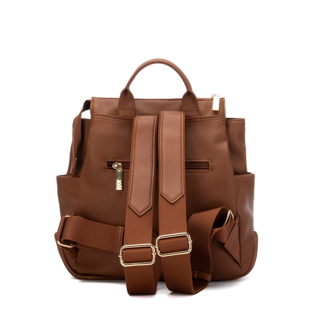 Mochila de mujer Xti basic 18516302