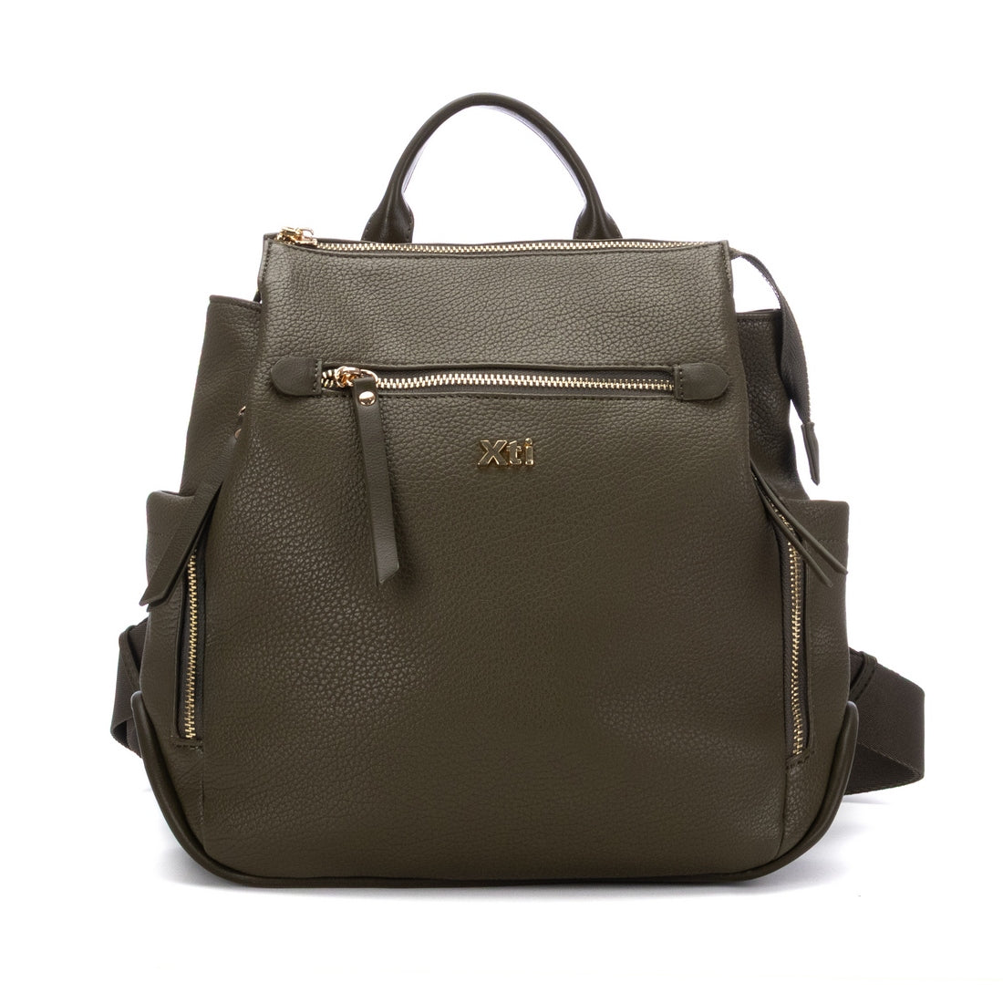 Mochila de mujer Xti basic 18516303