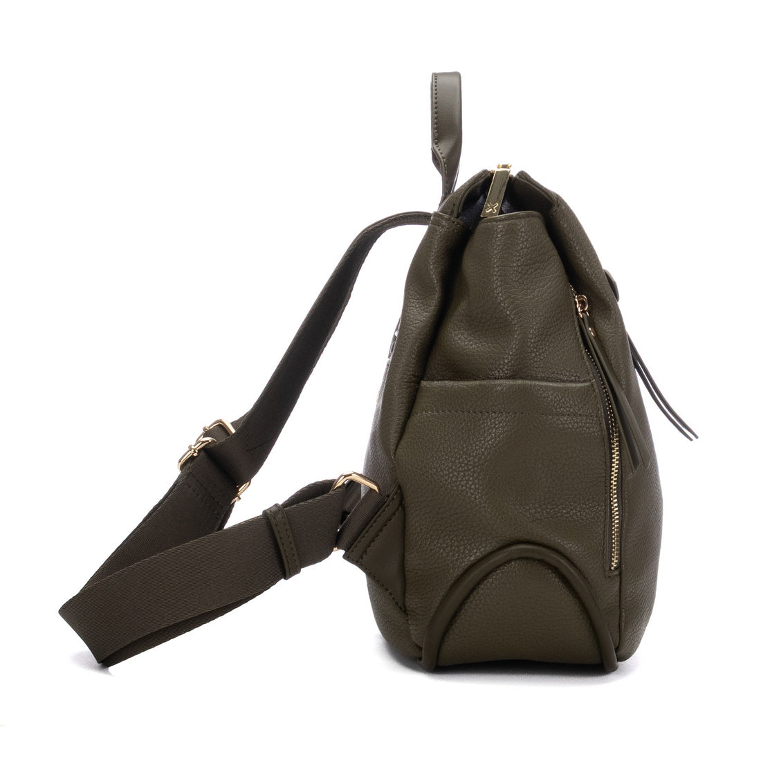 Mochila de mujer Xti basic 18516303