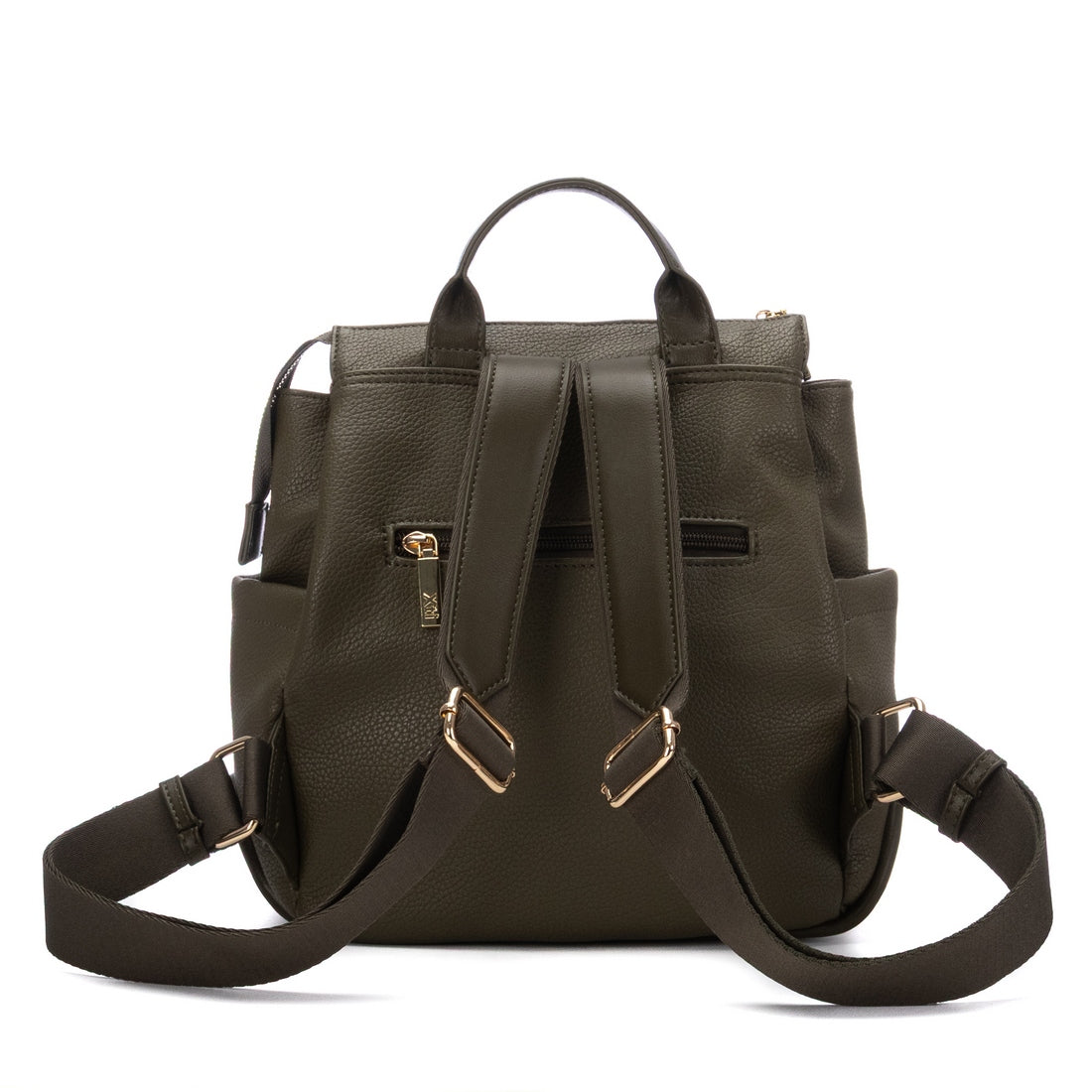 Mochila de mujer Xti basic 18516303