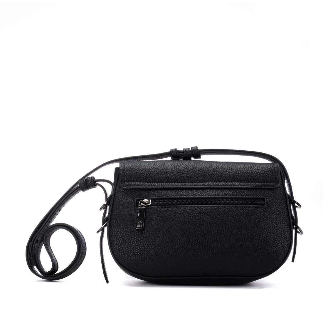 Bolso de mujer Xti basic 18516501