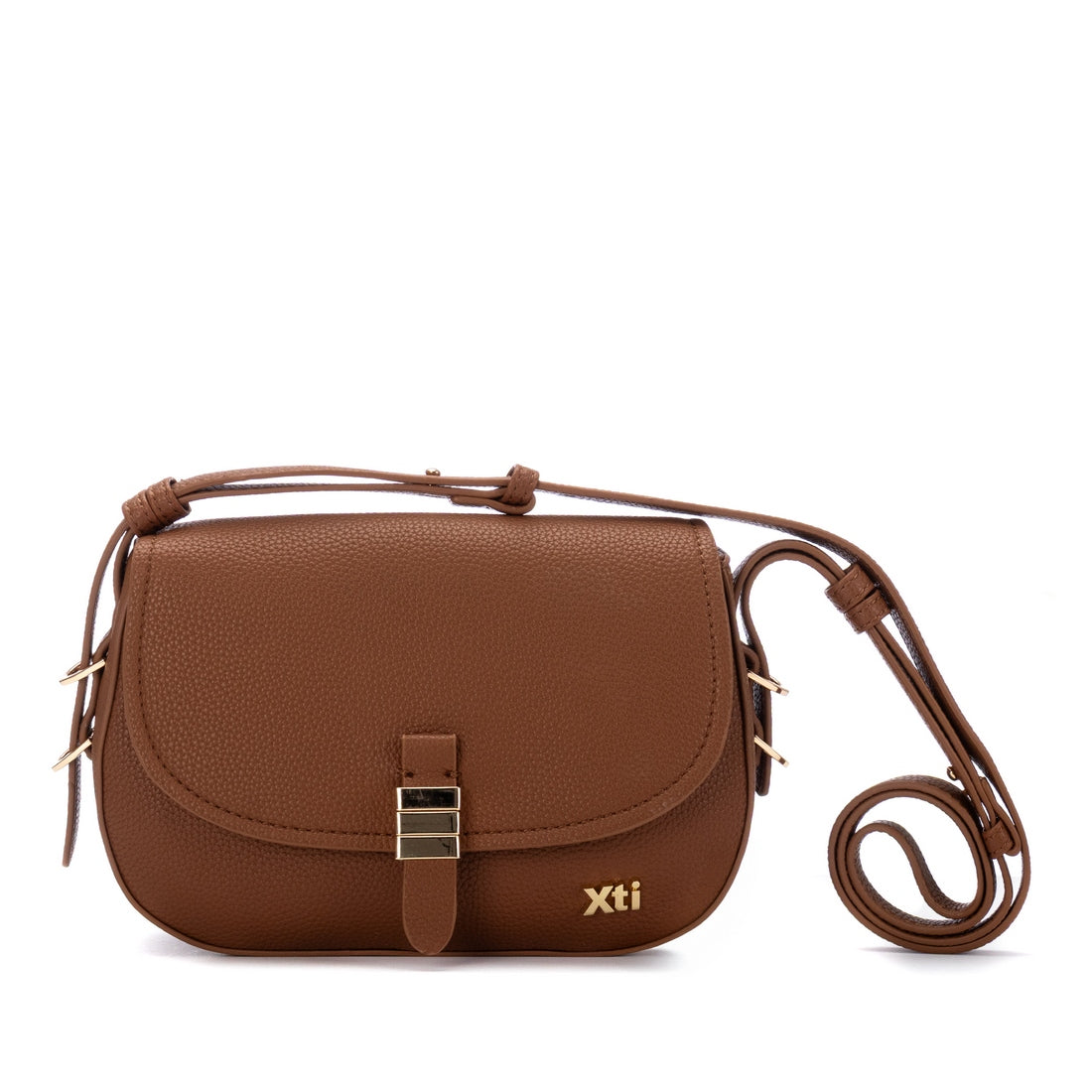 Bolso de mujer Xti basic 18516503
