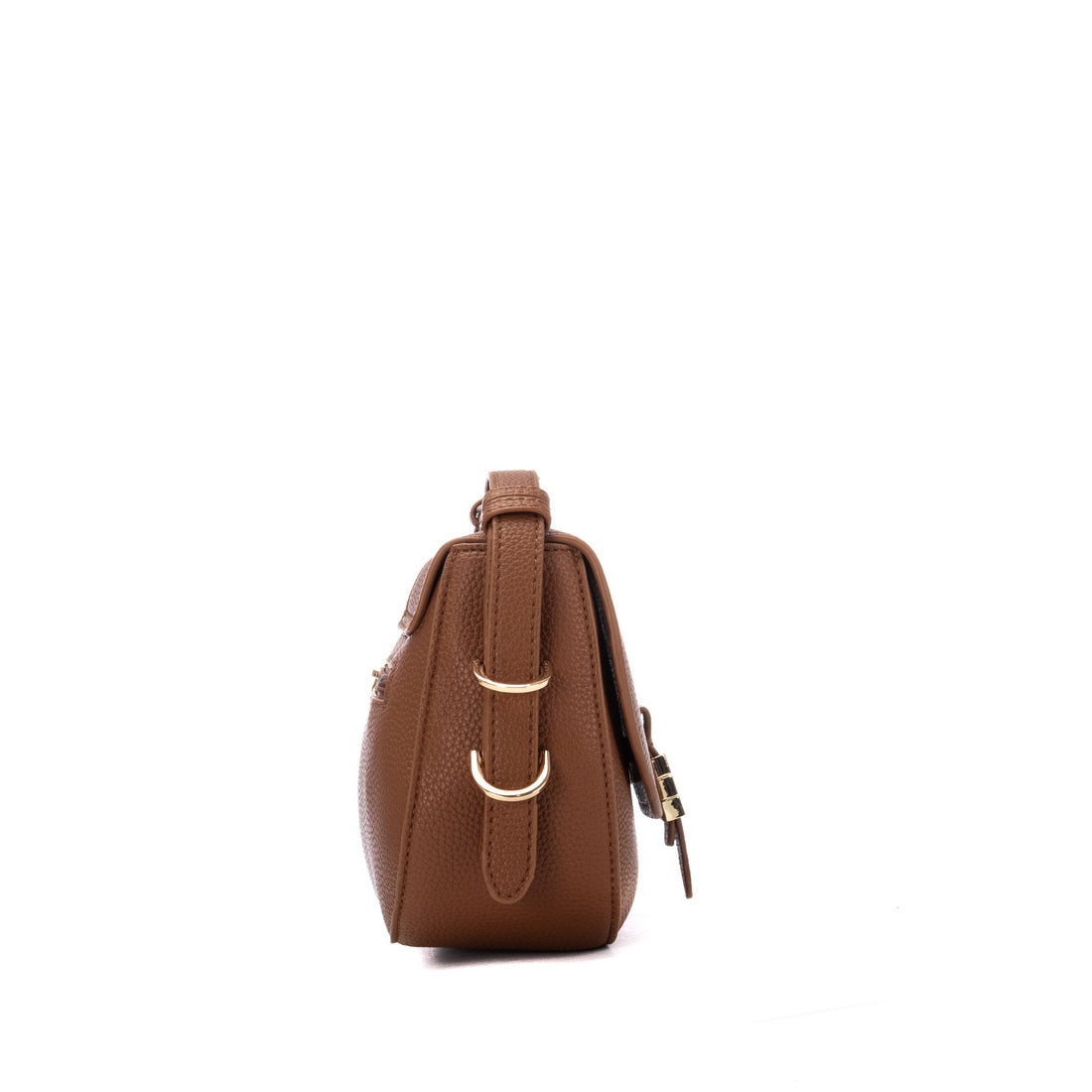 Bolso de mujer Xti basic 18516503