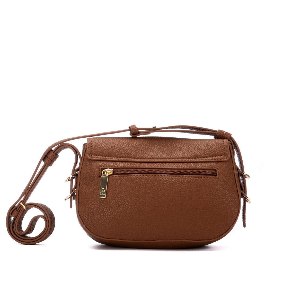Bolso de mujer Xti basic 18516503