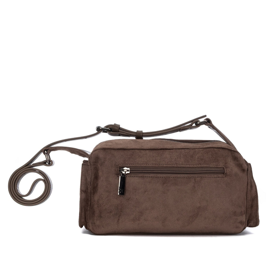 Bolso de mujer Xti basic 18517702
