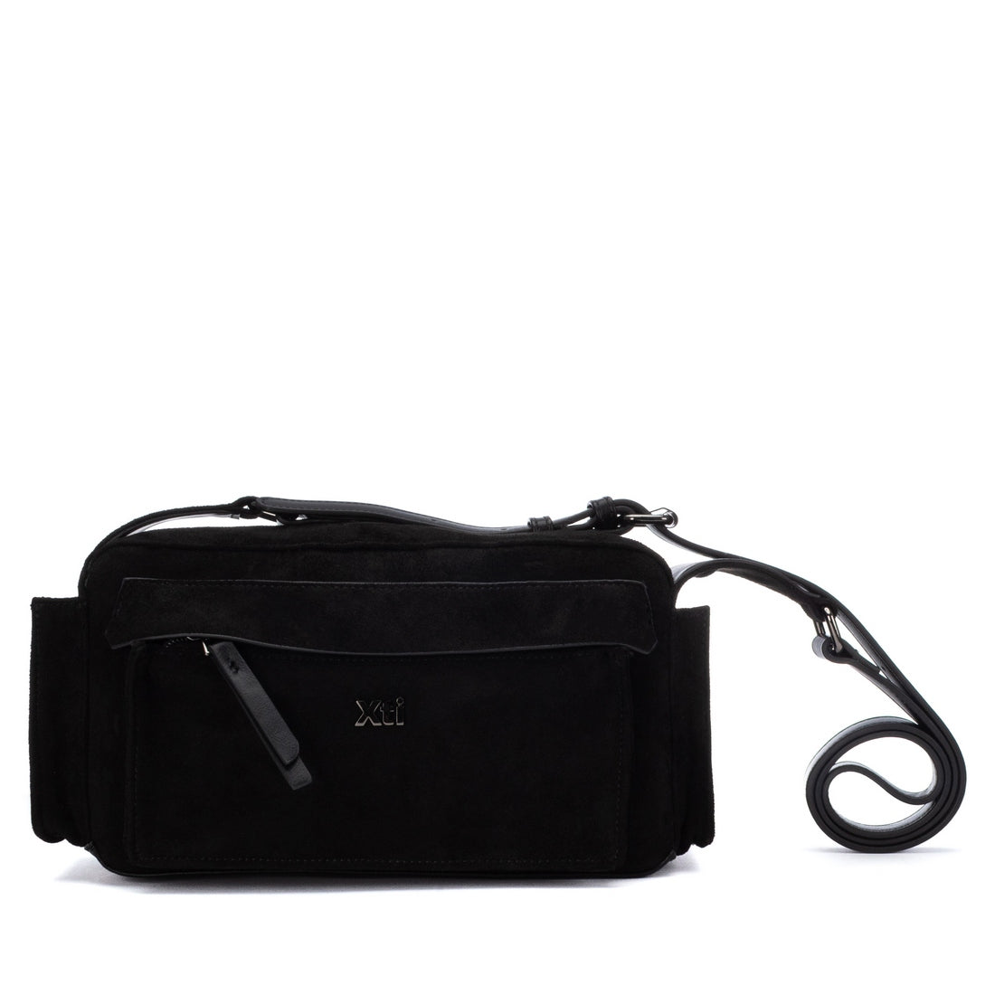 Bolso de mujer Xti basic 18517703