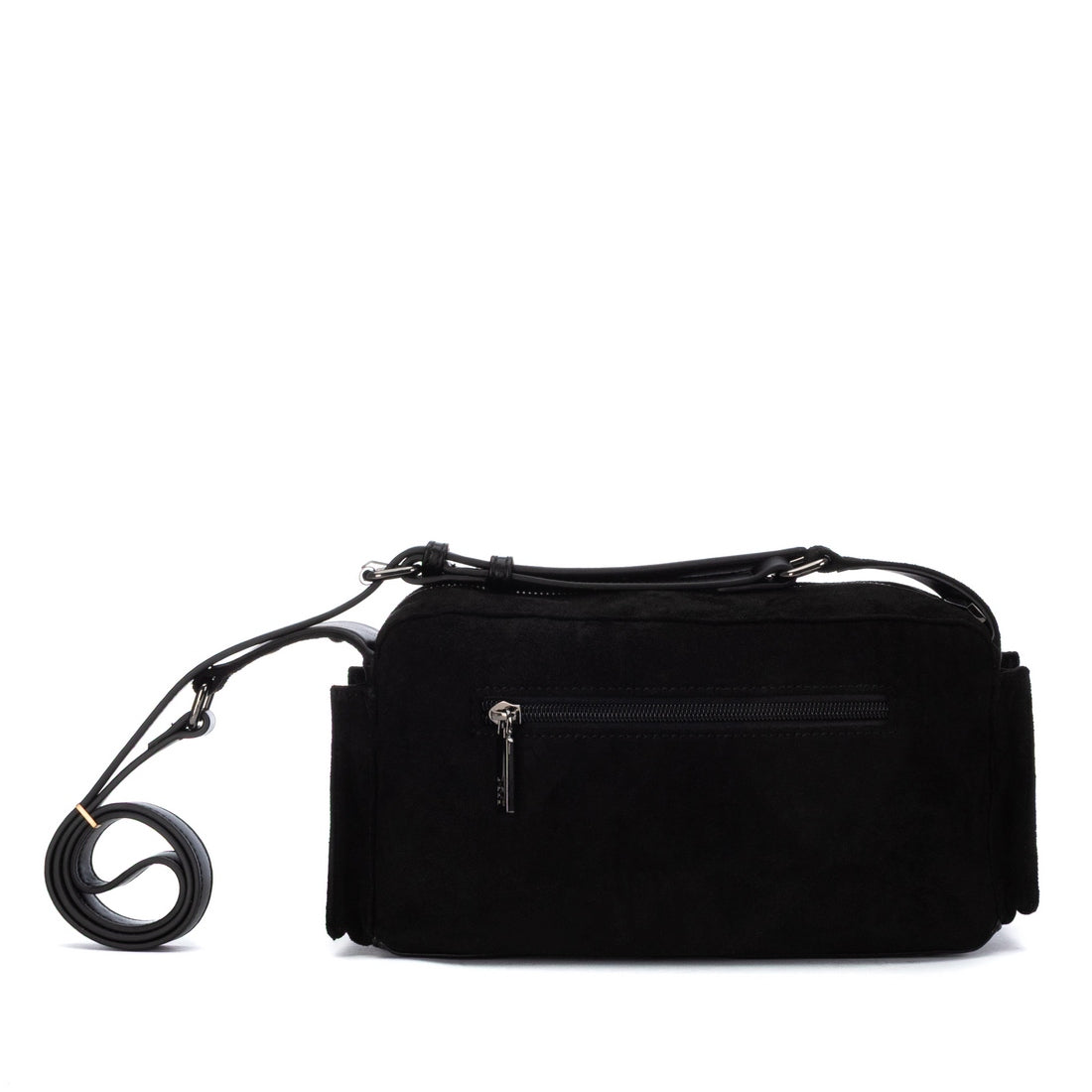 Bolso de mujer Xti basic 18517703