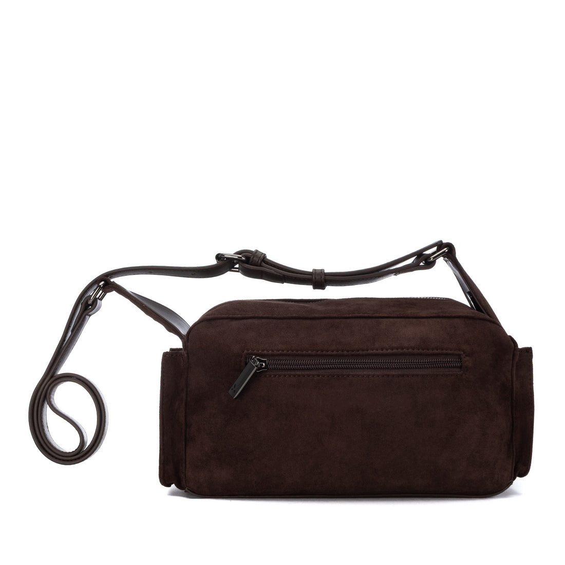 Bolso de mujer Xti basic 18517704