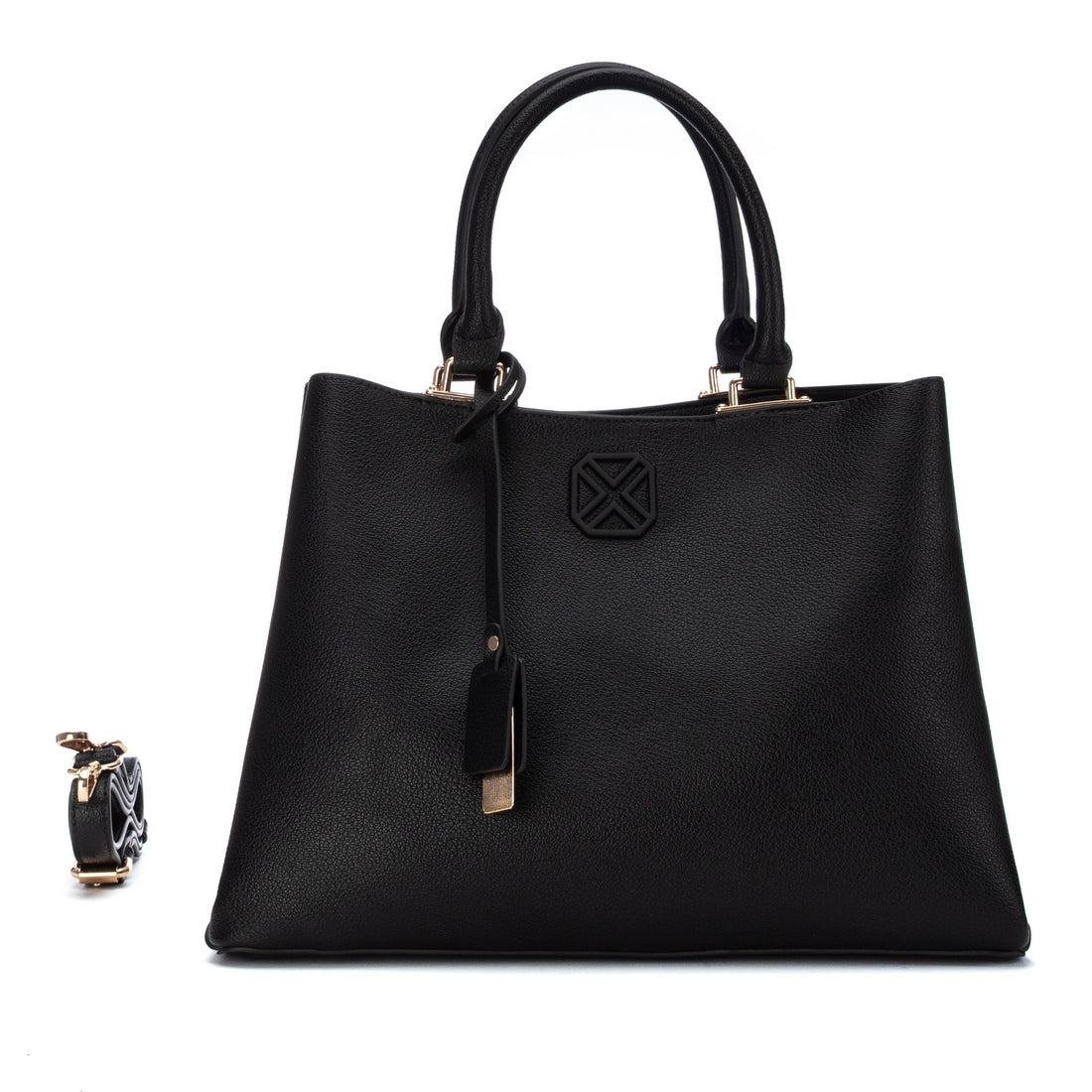 Bolso de mujer Xti basic 18517801