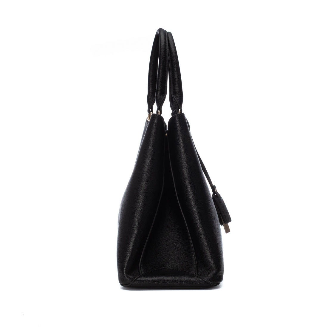Bolso de mujer Xti basic 18517801