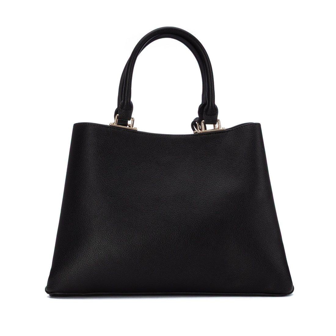 Bolso de mujer Xti basic 18517801