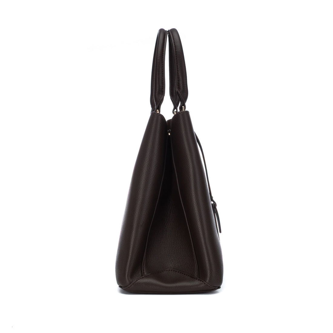 Bolso de mujer Xti basic 18517802