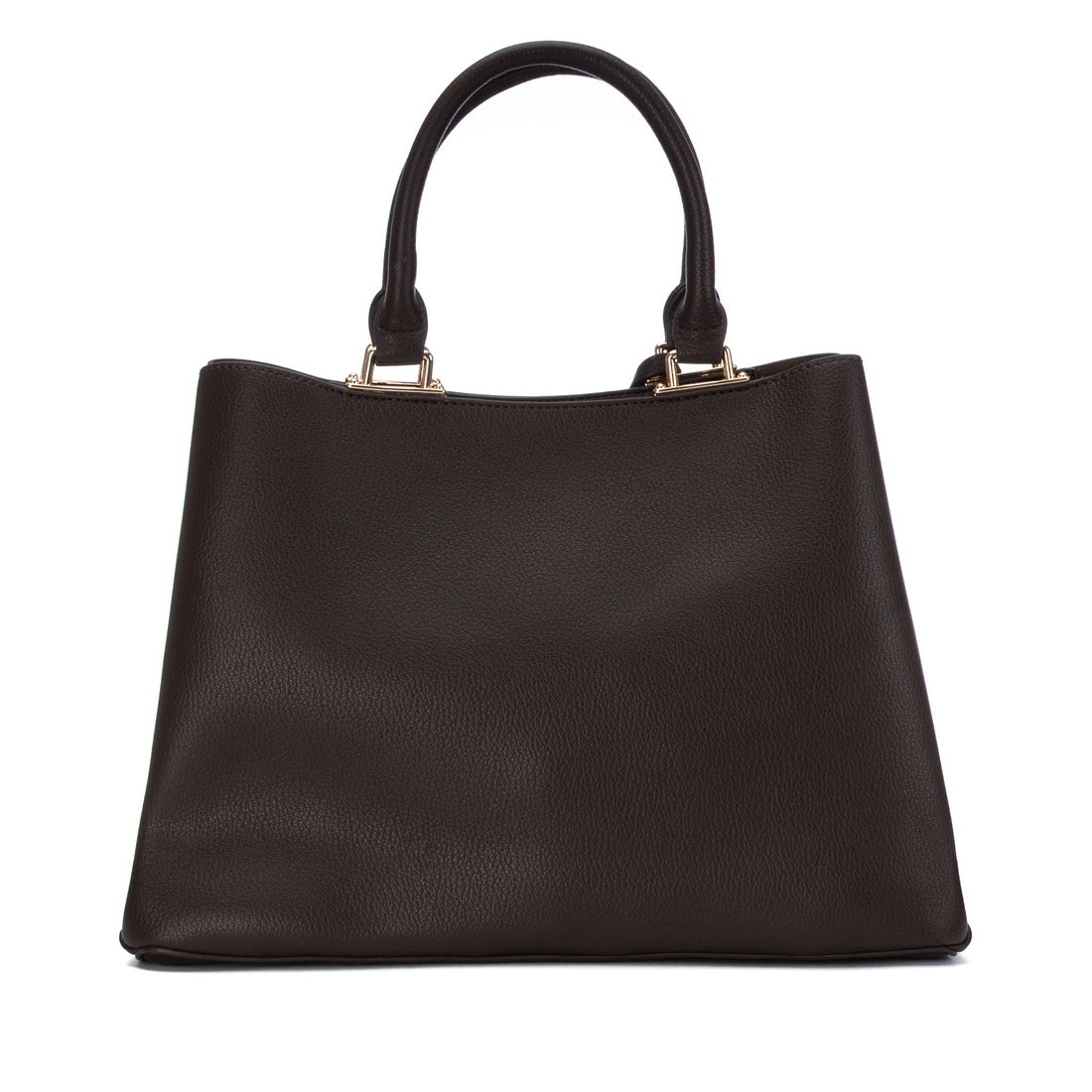 Bolso de mujer Xti basic 18517802