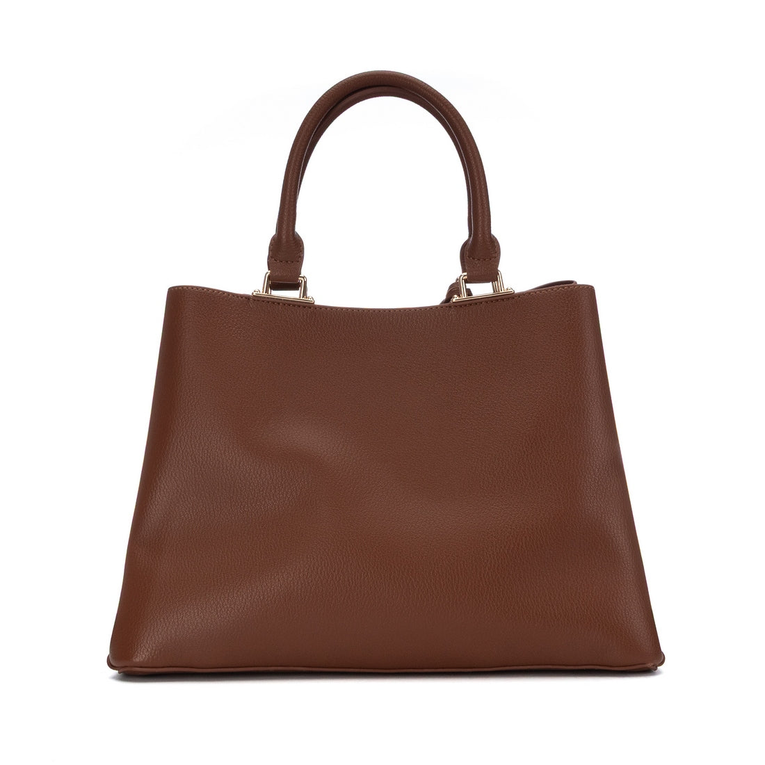 Bolso de mujer Xti basic 18517803