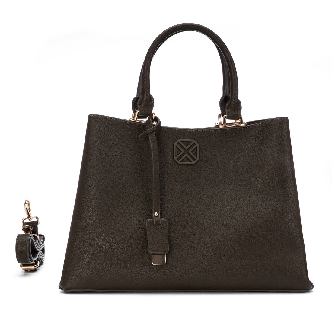 Bolso de mujer Xti basic 18517804