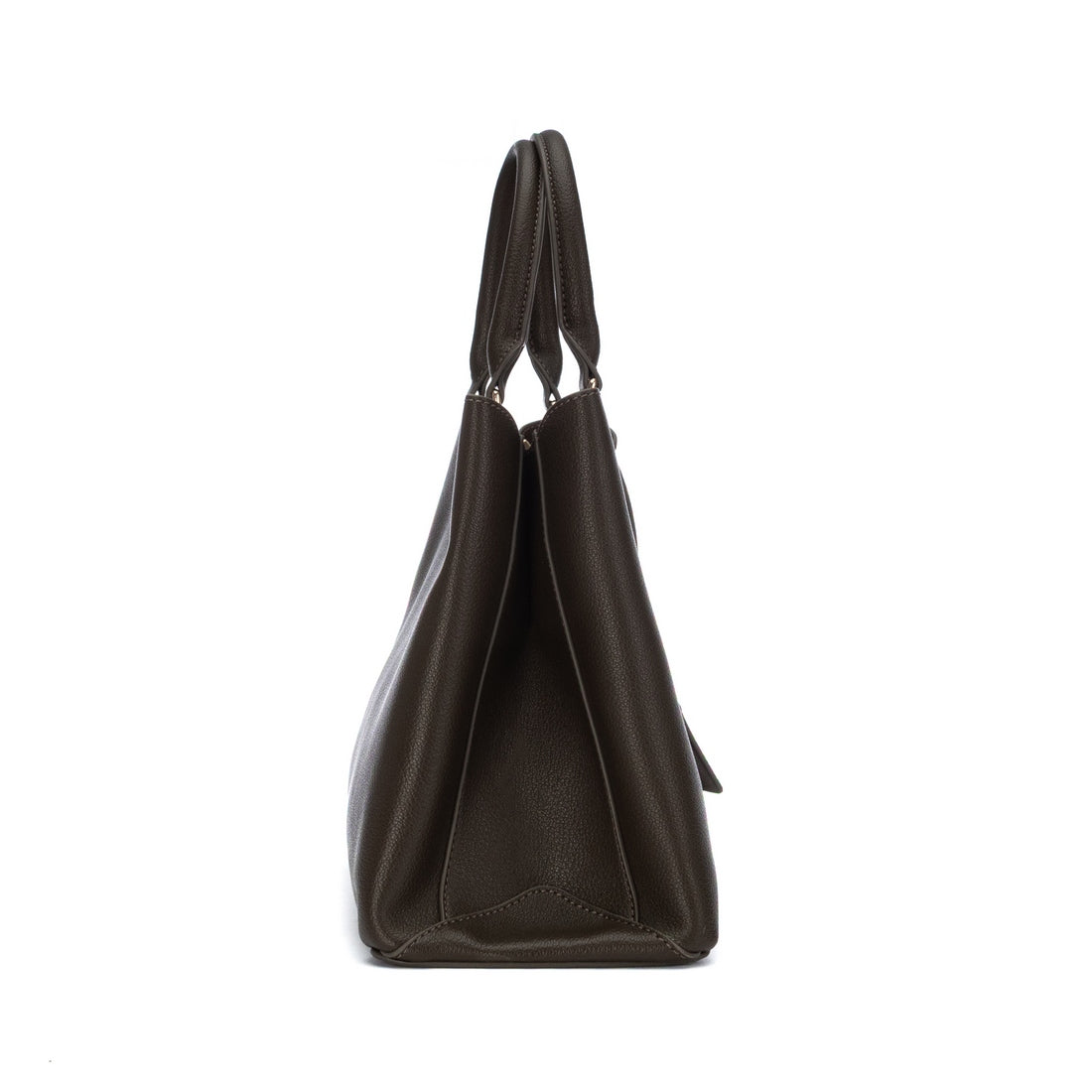 Bolso de mujer Xti basic 18517804