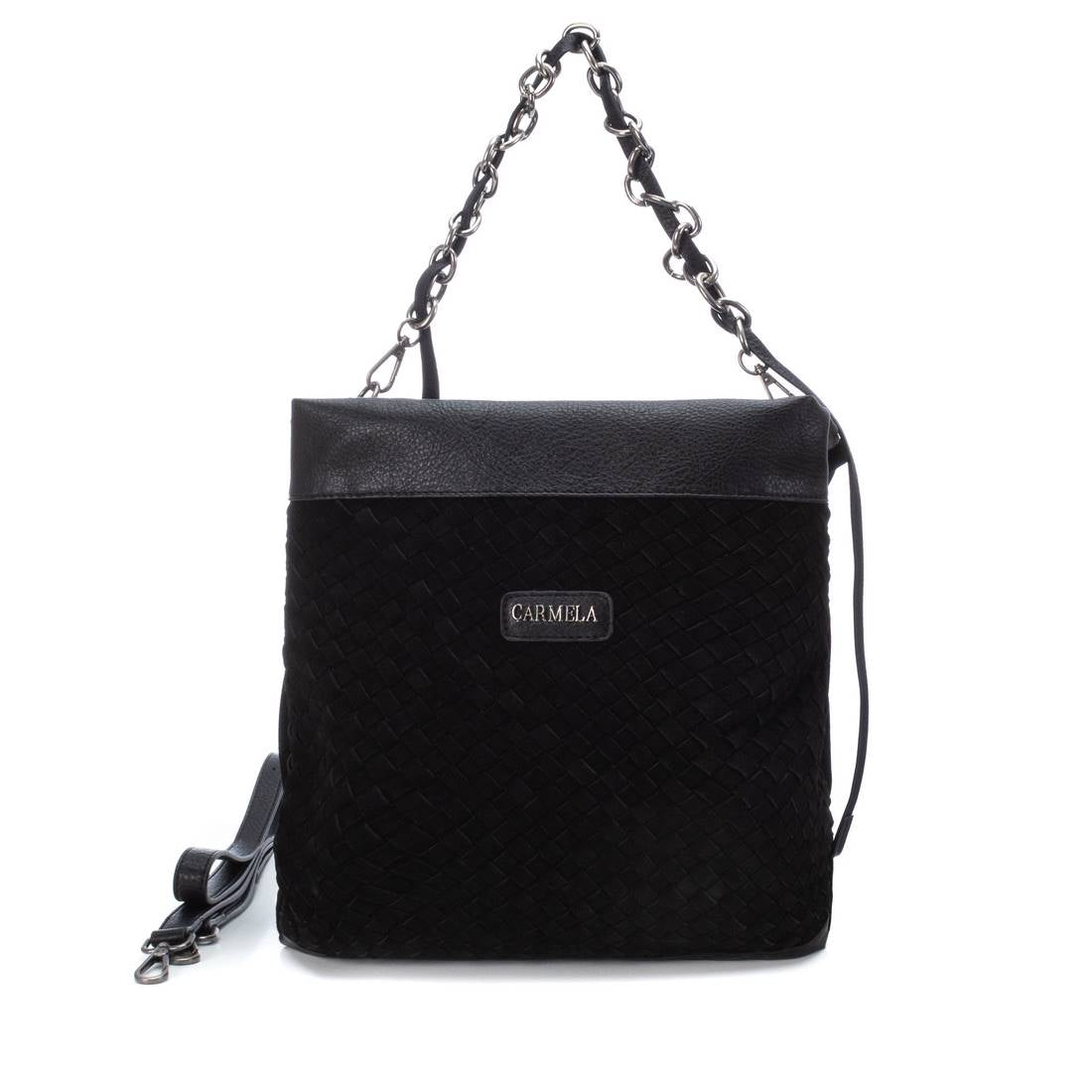 The Carmela Statement Handbag main image 0