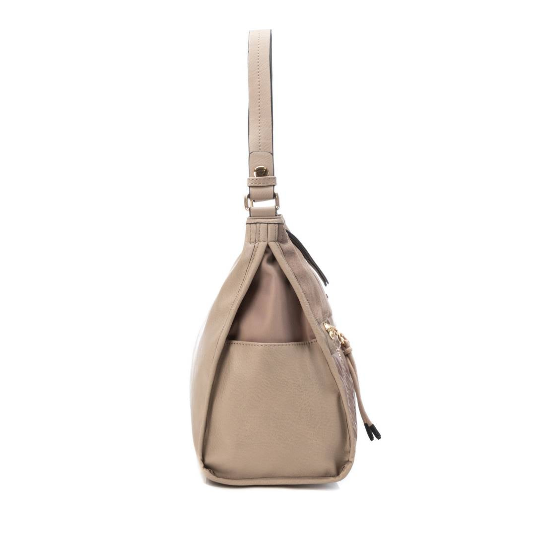 BOLSO DE MUJER CARMELA 18611102